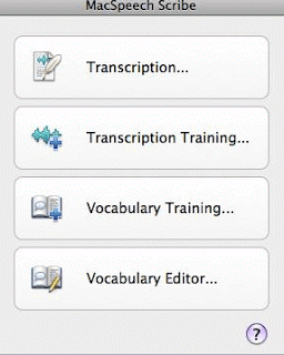 10 Best Transcription Software for Mac [Both Free & Paid]