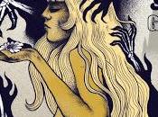 Gorilla/Grifter Gorilla Grifter