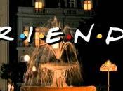 Favourite Themes Lyrics Edition