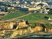 Juan Globe’s Hottest Party Spots Cater Tastes—glitzy, Gritty, Seductive, Strange Nightlife Cities World.