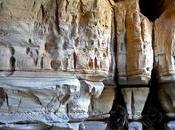 Omar Caves World’s Most Spectacular Extensive Underground Caverns.