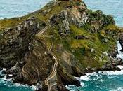 Juan, Spain- Bonfires Saint John