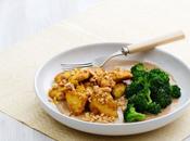 Judy’s Low-Carb Porridge