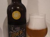 Uber Berliner Style Weiss Nickel Brook