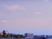 Visit Thessaloniki -also Known Salonika Saloniki