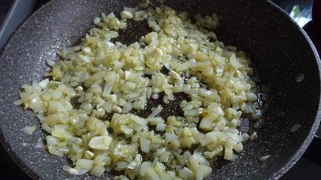 paneer-lababdar-recipe-oil-onions-easy-healthy-Indian-food-low-fat-