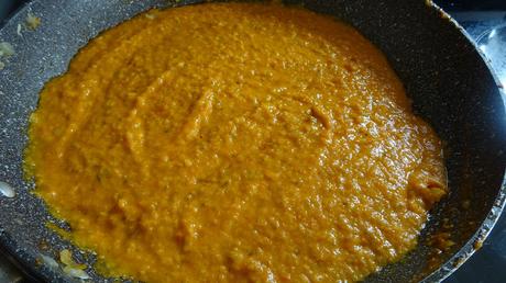 paneer-lababdar-indian-easy-low-fat-cumin-coriander-red-chili-salt-oil-fenugreek-salt-
