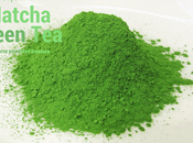 Matcha Green Powder What Health Benefits History