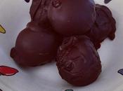 Easy OREO Truffles Recipe