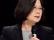 Tsai's Challenge TNEA Counselling Buddha Traffic