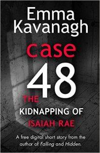 Case 48