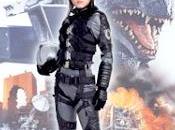 #2,103. Godzilla Against MechaGodzilla (2002)