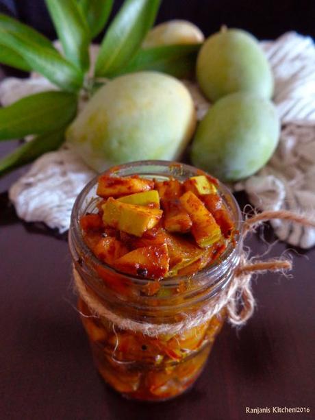 instant-mango-pickle-recipe