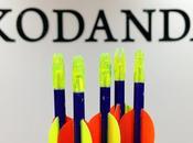 Archery Should Your Next Sport Kodanda Range Branch