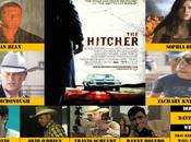 What Hitcher (2007) Really About?