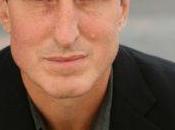 Exquisite Balancing Doing Science Right Commencement Address Gary Taubes