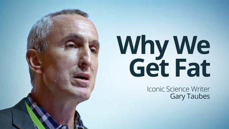 The Exquisite Balancing Act of Doing Science Right – a Commencement Address by Gary Taubes