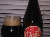 Biere Garde Niagra Oast House Brewers