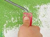 Beautiful Wooden Floor