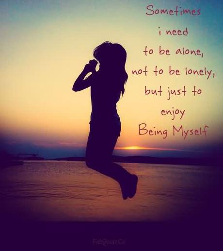 being-alone-not-lonely