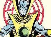 Jeff Goldblum Karl Urban Will Thor: Ragnarok Everyone Else Already Knew About