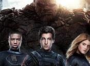 Fantastic Four (2015)