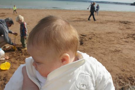 Cofton Country Holidays Review