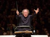 Concert Review: Watch Winding Down