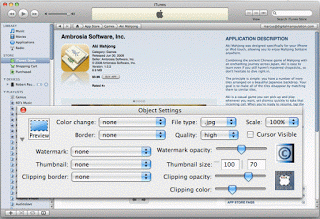 [Free+Paid] 10 Best Screen Recording Software for Mac