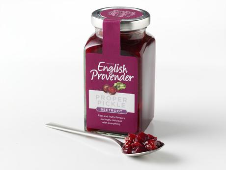  photo pickle-beetroot-pack-spoon_zpshlk5u1ar.jpg