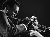 Jazzman Supreme Miles Davis, Dark Prince