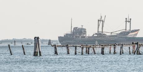 artblagoonvenice_4