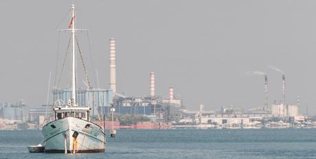 artblagoonvenice_2