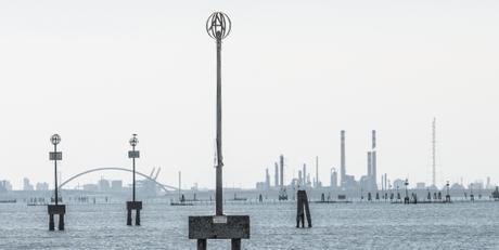 artblagoonvenice_7