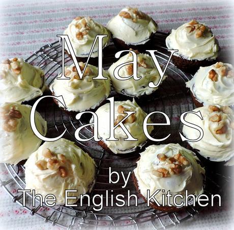 May Cakes with a Vanilla Buttercream photo DSCN7114_zpsrdamggq3.jpg