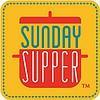 Chicken Mazatlan #SundaySupper Sunday Supper Movement