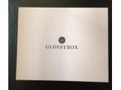 2016 Glossybox Review