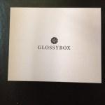 glossybox