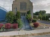 Synagogues Milwaukee (video)