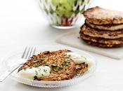 Creamed Green Cabbage