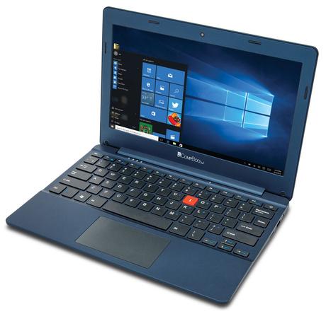 Micromax Laptab Vs iBall Compbook: Who Wins the Battle?