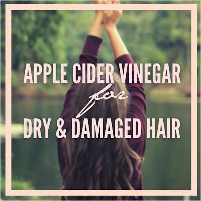 American Garden Natural Apple Cider Vinegar Bragg's Raw Unfiltered Review India