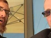 BREAKING: Rabbi Glick "Finds Billion Dollars Gold" Israel (video)