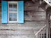 Clean Your Window Blinds