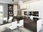 Caesarstone Benchtops Give Your Kitchen Stylish Functional Look?