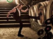 Foghat Release Album, "under Influence"