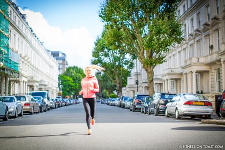 BENEFITS OF A STRONG SKELETON! Fitness On Toast Faya _ Regenerate _ Blog Post-5