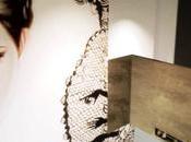 Street Museum Berlin