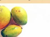 Should Mangoes This Summer?