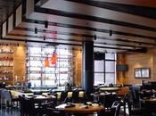 Perfect Chicago Restaurants Father’s